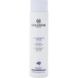 Collistar by Collistar - Anti-Age Cleansing Milk --250ml/8.4oz