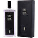 SERGE LUTENS LA FILLE TOUR DE FER by Serge Lutens-EAU DE PARFUM SPRAY 3.3 OZ - BigSun