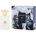 AMOUAGE HONOUR by Amouage-EAU DE PARFUM SPRAY 1.7 OZ (NEW PACKAGING) - BigSun