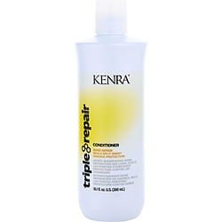 KENRA by Kenra-TRIPLE REPAIR CONDITIONER 10 OZ