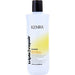 KENRA by Kenra-TRIPLE REPAIR SHAMPOO 10 OZ - BigSun