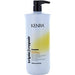 KENRA by Kenra-TRIPLE REPAIR SHAMPOO 33.8 OZ - BigSun