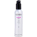 KENRA by Kenra