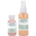 Mario Badescu by Mario Badescu-Grab And Go Set: Drying Lotion 29ml/1oz + Facial Spray 59ml/2oz  --2pcs - BigSun