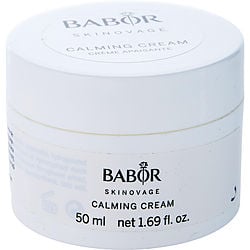 Babor by Babor - Skinovage Calming Cream (Salon Size)  --50ml/1.7oz