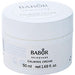 Babor by Babor