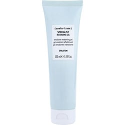 Comfort Zone by Comfort Zone - Specialist Retarding Gel --100ml/3.4oz