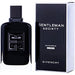 GENTLEMAN SOCIETY EXTREME by Givenchy-EAU DE PARFUM SPRAY 3.4 OZ - BigSun