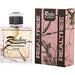 REALTREE FOR HER by RealTree-EAU DE PARFUM SPRAY 3.4 OZ (MOUNTAIN SERIES) - BigSun