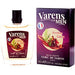 VARENS FOR MEN AMBRE COCA by Ulric de Varens-EDT SPRAY 3.4 OZ - BigSun