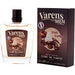 VARENS FOR MEN IRISH COFFEE by Ulric de Varens-EDT SPRAY 3.4 OZ - BigSun