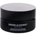 Grown Alchemist by Grown Alchemist-Age-Repair Sleep Masque - Oligo-Peptide, Phyto Stem-Cell 5  --40ml/1.35oz - BigSun