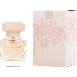 ELIE SAAB LE PARFUM BRIDAL by Elie Saab-EAU DE PARFUM SPRAY 1 OZ