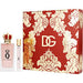 DOLCE & GABBANA Q by Dolce & Gabbana