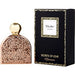 M. MICALLEF SECRETS OF LOVE GLAMOUR by Parfums M Micallef-EAU DE PARFUM SPRAY 3.3 OZ - BigSun