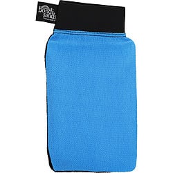 Bondi Sands by Bondi Sands - Exfoliating Mitt --