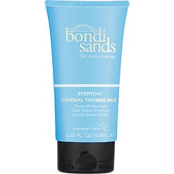 Bondi Sands by Bondi Sands-Everyday Gradual Tanning Milk --100ml/3.4oz
