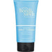 Bondi Sands by Bondi Sands-Everyday Gradual Tanning Milk --100ml/3.4oz - BigSun