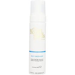 Bondi Sands by Bondi Sands - Self Tan Eraser --200ml/6.7oz