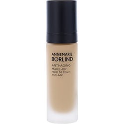Annemarie Borlind by Annemarie Borlind - Anti-Aging Make-Up - Light --30ml/1oz