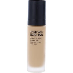 Annemarie Borlind by Annemarie Borlind - Anti-Aging Make-Up - Honey --30ml/1oz