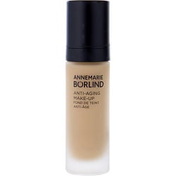 Annemarie Borlind by Annemarie Borlind - Anti-Aging Make-Up - Hazel --30ml/1oz
