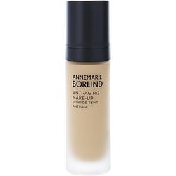 Annemarie Borlind by Annemarie Borlind - Anti-Aging Make-Up - Bronze --30ml/1oz