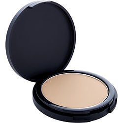 Annemarie Borlind by Annemarie Borlind-Compact Make-Up - Ivory --10g/0.35oz