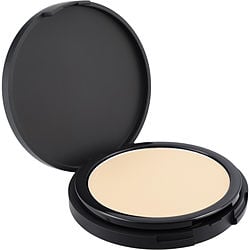 Annemarie Borlind by Annemarie Borlind - Compact Make-Up - Light --10g/0.35oz