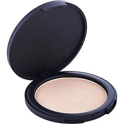 Annemarie Borlind by Annemarie Borlind - Compact Powder - Light --9g/0.32oz