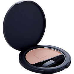 Annemarie Borlind by Annemarie Borlind - Powder Blush - Glowy Peach --5g/0.17oz