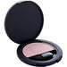 Annemarie Borlind by Annemarie Borlind-Powder Blush - Rose Flush --5g/0.17oz - BigSun