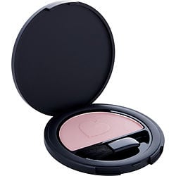 Annemarie Borlind by Annemarie Borlind - Powder Blush - Rose Flush --5g/0.17oz