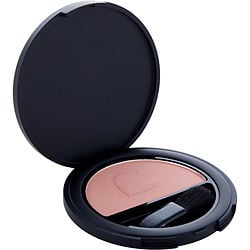 Annemarie Borlind by Annemarie Borlind - Powder Blush - Coral Glow --5g/0.17oz