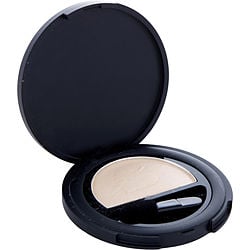 Annemarie Borlind by Annemarie Borlind - Powder Eye Shadow - Beige --2g/0.07oz