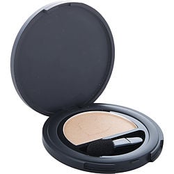 Annemarie Borlind by Annemarie Borlind - Powder Eye Shadow - Golden Sand --2g/0.07oz