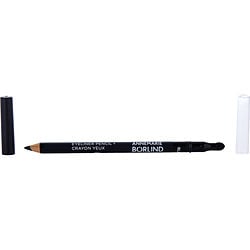 Annemarie Borlind by Annemarie Borlind-Eyeliner Pencil - Black --1g/0.03oz