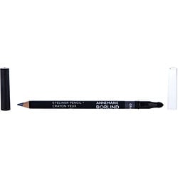 Annemarie Borlind by Annemarie Borlind-Eyeliner Pencil - Graphite --1g/0.03oz