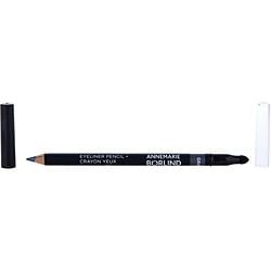 Annemarie Borlind by Annemarie Borlind - Eyeliner Pencil - Graphite --1g/0.03oz