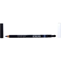 Annemarie Borlind by Annemarie Borlind - Eyeliner Pencil - Marine Blue --1g/0.03oz