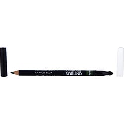 Annemarie Borlind by Annemarie Borlind-Eyeliner Pencil - Dark Green --1g/0.03oz