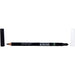 Annemarie Borlind by Annemarie Borlind-Eyeliner Pencil - Dark Green --1g/0.03oz - BigSun