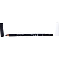 Annemarie Borlind by Annemarie Borlind - Eyeliner Pencil - Violet Black --1g/0.03oz