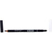 Annemarie Borlind by Annemarie Borlind-Eyeliner Pencil - Violet Black --1g/0.03oz - BigSun