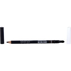 Annemarie Borlind by Annemarie Borlind-Eyeliner Pencil - Black Brown --1g/0.03oz