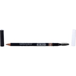 Annemarie Borlind by Annemarie Borlind - Eyebrow Crayon - Blonde --1g/0.03oz