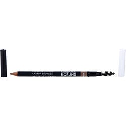 Annemarie Borlind by Annemarie Borlind-Eyebrow Crayon - Blonde --1g/0.03oz