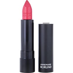 Annemarie Borlind by Annemarie Borlind-Lipstick - Hot Pink --4g/0.14oz