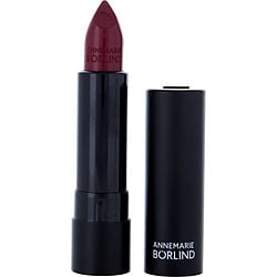 Annemarie Borlind by Annemarie Borlind-Lipstick - Cassis --4g/0.14oz