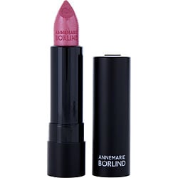 Annemarie Borlind by Annemarie Borlind-Lipstick - Ice Rose --4g/0.14oz